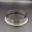 Bushing SL-10 82,55x91,1x17,5x22,2 [82,55 - 82,7]